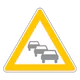 Staumelder MOBILE