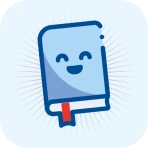 Einfach vorlesen! icon