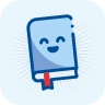 Einfach vorlesen! icon