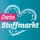Dein Stoffmarkt icon