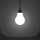 Sometimes You Die icon