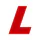 Lobbe icon