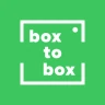 box-to-box: Trening Piłkarski icon