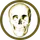 Anatomie Quiz Pro icon