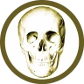 Anatomie Quiz Pro icon