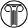 Terminologie - Med. Begriffe icon