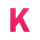Kurzurlaub.de icon