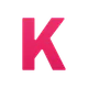 Kurzurlaub.de