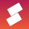 SuperCards: Carte de Fidélité icon