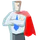 AEVO-Held Prüfungsvorbereitung icon
