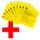 Abfahrtkontrolle+ icon