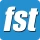 Fahrschul Tool icon