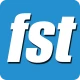 Fahrschul Tool