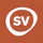 SV Gastronomie Deutschland icon