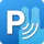 HandyParken München icon