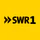 SWR1 icon