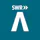 SWR Aktuell icon