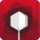 Voiceboard icon