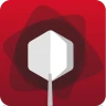 Voiceboard icon