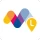 LeipzigMOVE - ÖPNV Fahrplan icon