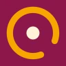 Tante Enso: 24/7 einkaufen icon