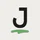 Joe Broker icon