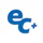 easyCredit+ icon