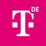 MeinMagenta: Handy & Festnetz icon