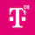MeinMagenta: Handy & Festnetz icon