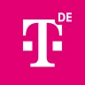 MeinMagenta: Handy & Festnetz icon