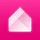 MagentaZuhause App: Smart Home icon