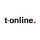 t-online - Nachrichten icon