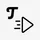 Teufel Headphones icon