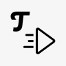 Teufel Headphones icon