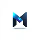 MorphReader