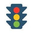Führerschein 2025 BASIC icon