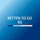 RETTEN TO GO - RS icon