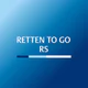 RETTEN TO GO - RS