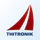 Thitronik App icon