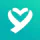 Benefits.me icon