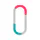 trackle icon