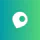 Traders Place: Aktien & Fonds icon
