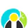 Urlaubsguru - Reisen & Urlaub icon
