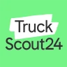 TruckScout24 icon