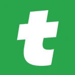 truffls - Bewerben per Swipe icon