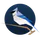BirdNET Live icon