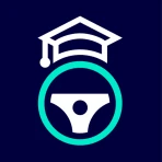 Fahrschüler-App icon