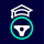 Fahrschüler-App icon