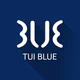 BLUE App