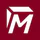 Tuta Mail: Secure Email icon